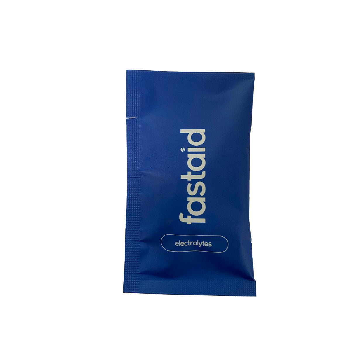 FAST AID ELECTROLYTE