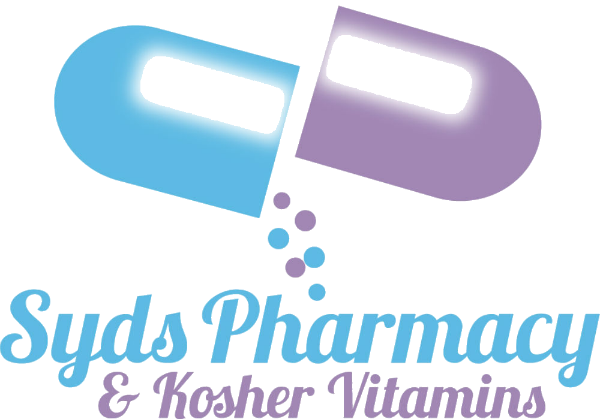SYDS PHARMACY 